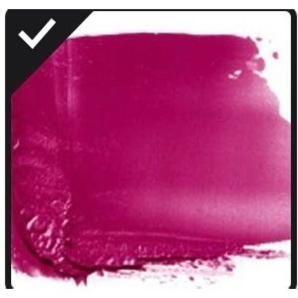 Chantecaille lip veil in Elderberry new without box - Picture 5 of 5